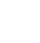 Entretien de la maison